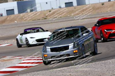 media/Apr-15-2023-Speed Ventures (Sat) [[e9c9818f4c]]/Purple Group/Session 3 Turns 10 and 11/